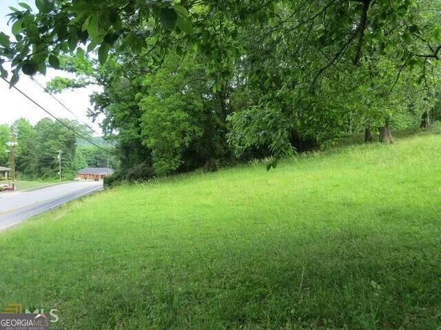 Photo of 129 Green Forest Drive