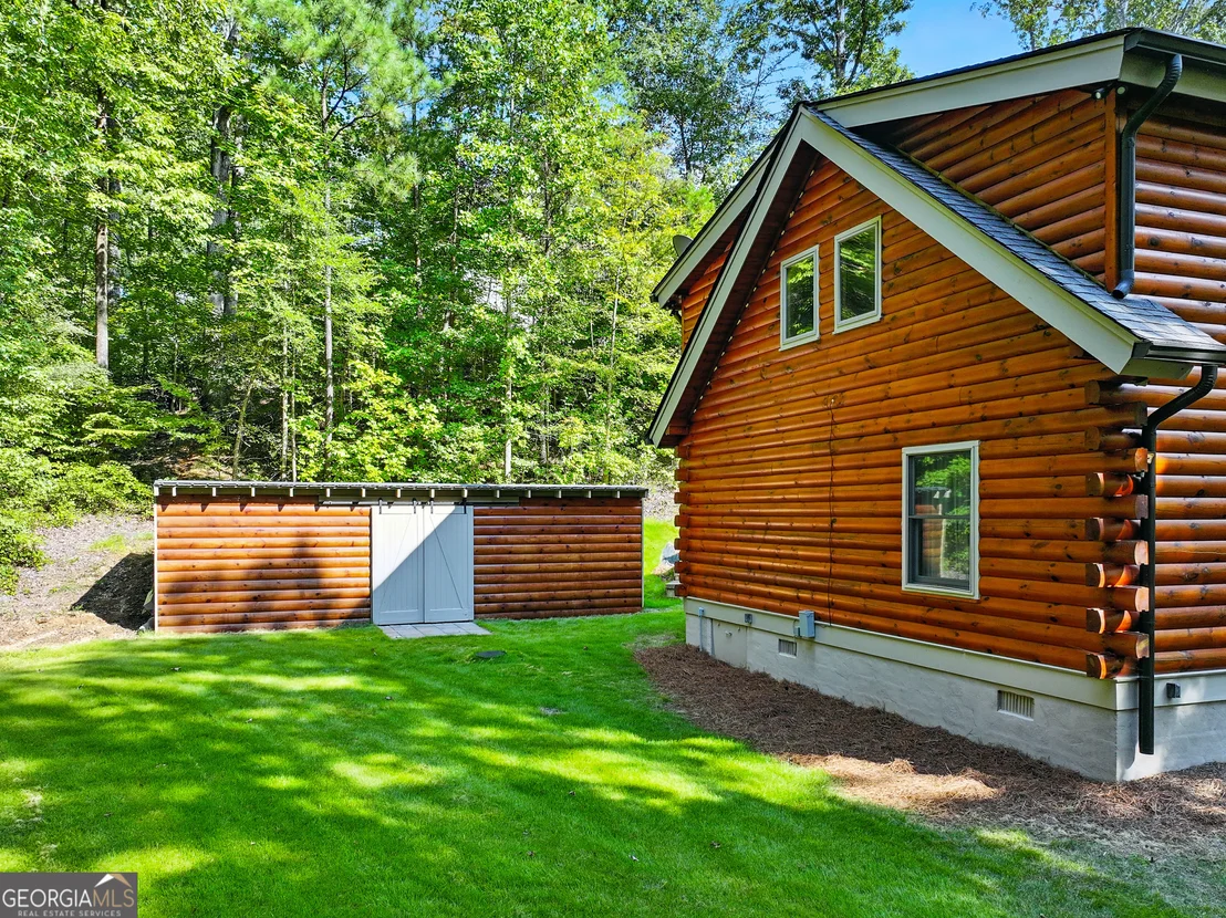 Photo of 4947 Weaver Road