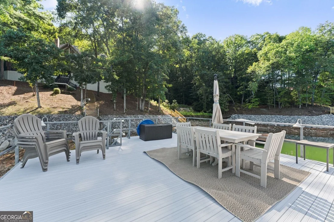 Photo of 91 Chestatee View Place