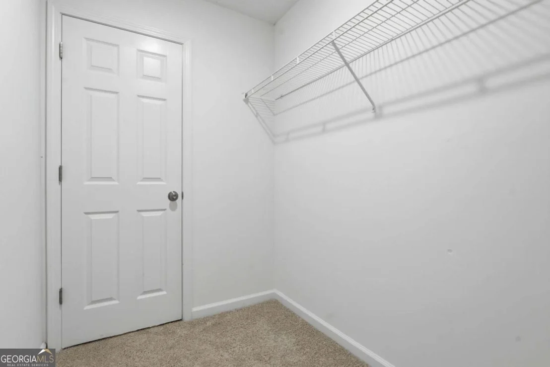 Photo of 20 Michael Court