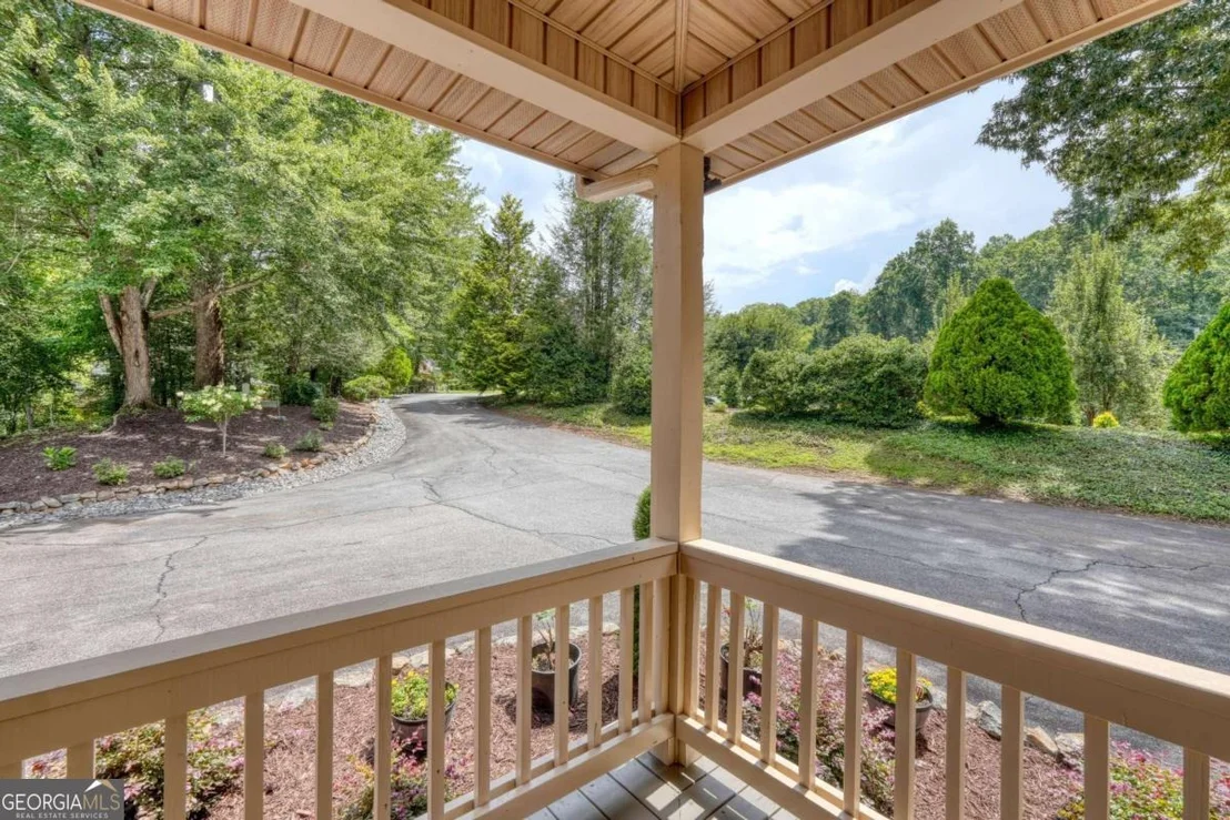 Photo of 39 Mccracken Cove Road