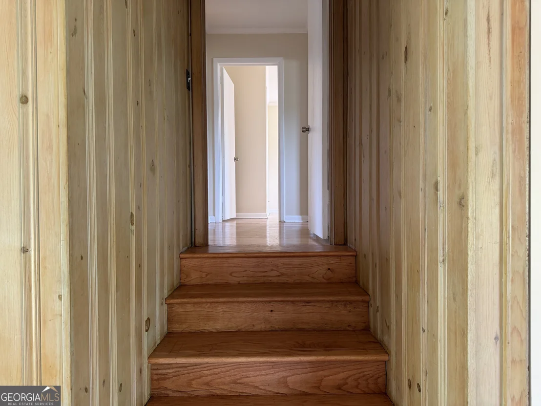 Photo of 105 Westview Drive