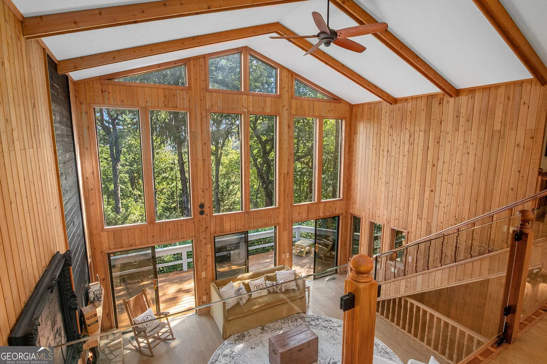 Photo of 388 Alex Mountain Drive