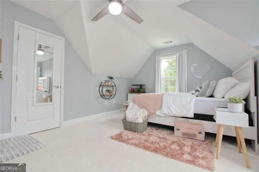 Photo of 121 Meadow Creek Circle