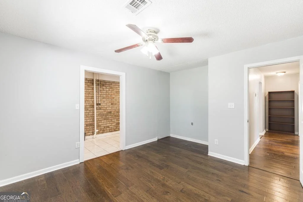 Photo of 3710 Sandy Circle