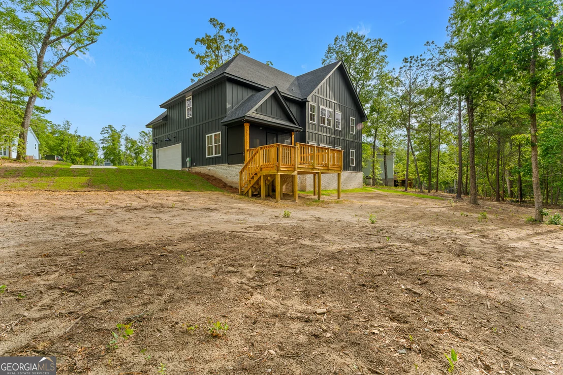 Photo of 158 Cubbedge Drive