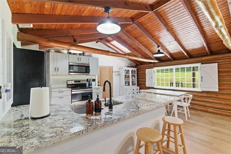 Photo of 181 Pinecone Lane