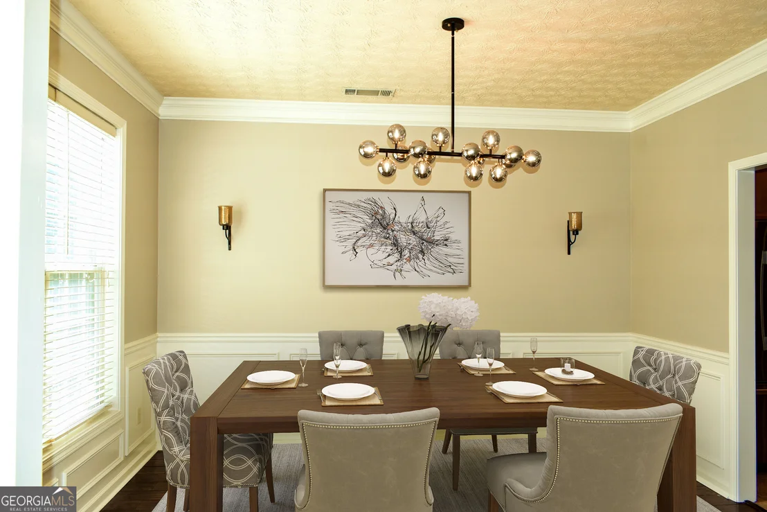Photo of 3040 Goldmist Drive
