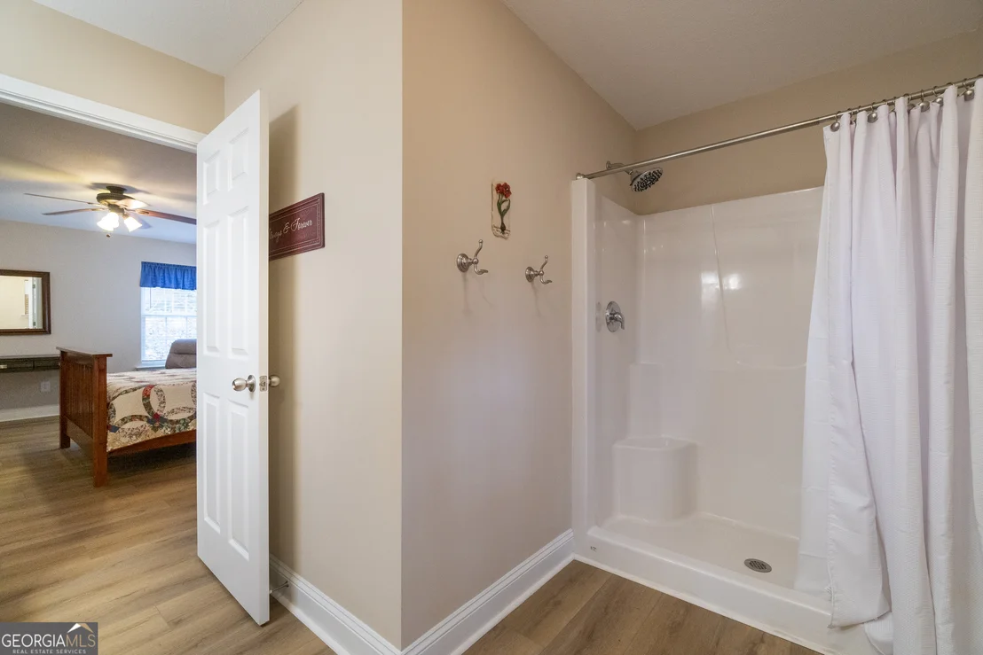 Photo of 501 Chalet Drive