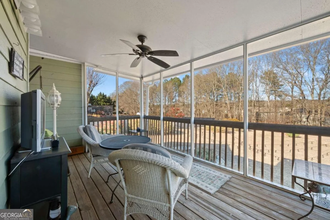 Photo of 3182 Planters Mill Drive