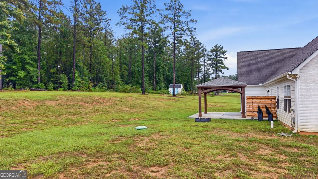 Photo of 119 Mylee Cove