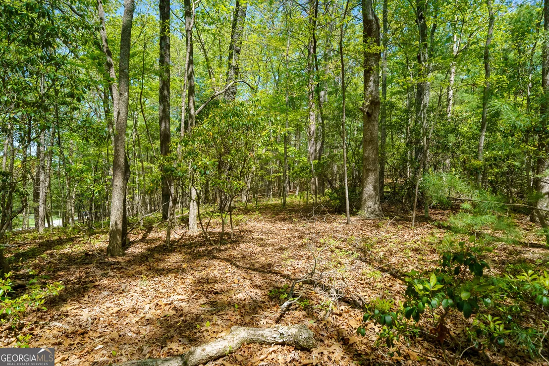 Photo of LOT 35 Spring Camp Road