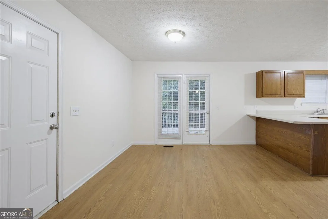 Photo of 5118 Big Spruce Trail
