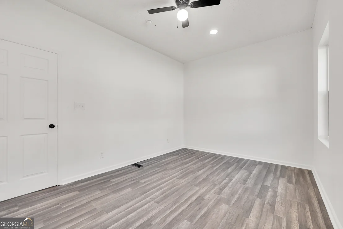 Photo of 13 Avenue D