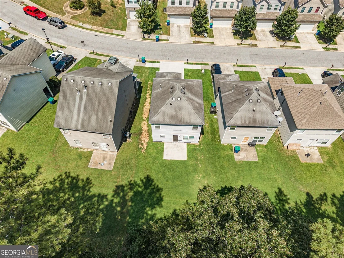 Photo of 2354 Hackamore Drive