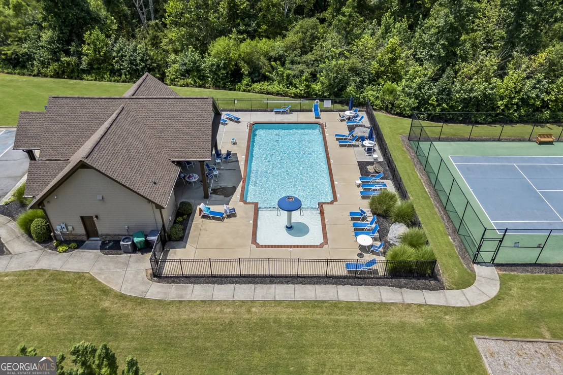 Photo of 4299 Two Bridge Drive