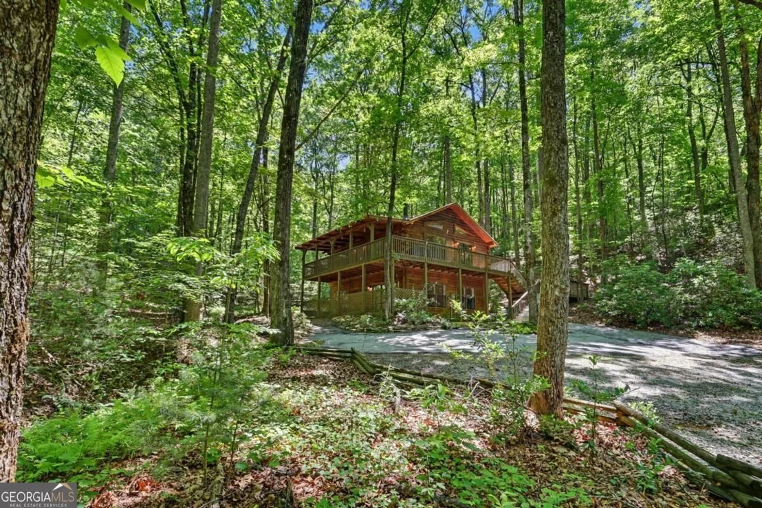 Photo of 252 Navigator Lane