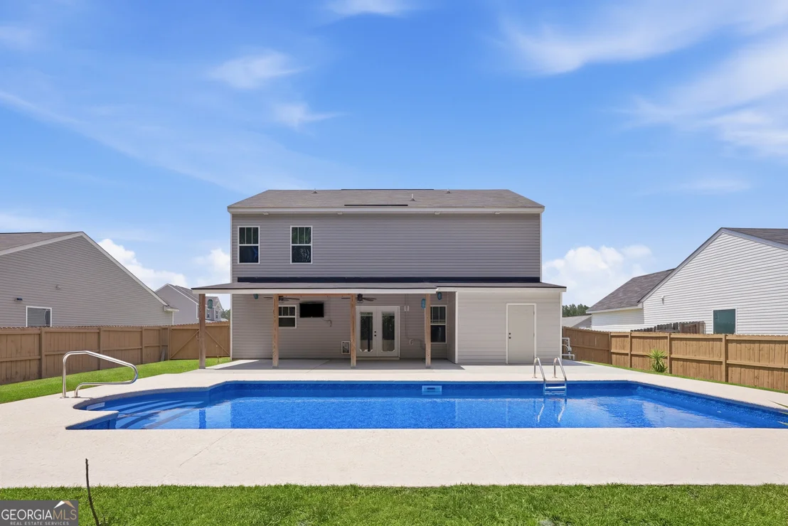 Photo of 235 Timberlake Drive