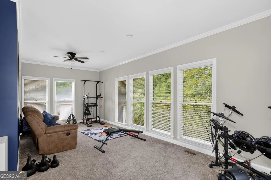 Photo of 7 Lakeview Cove