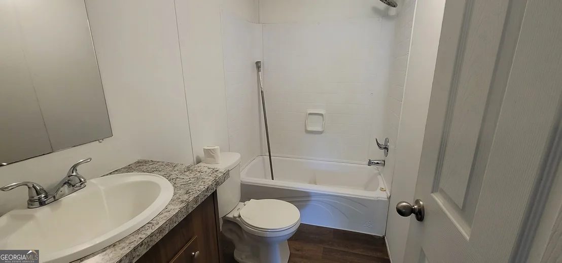 Photo of 136 Bud Freeman Road