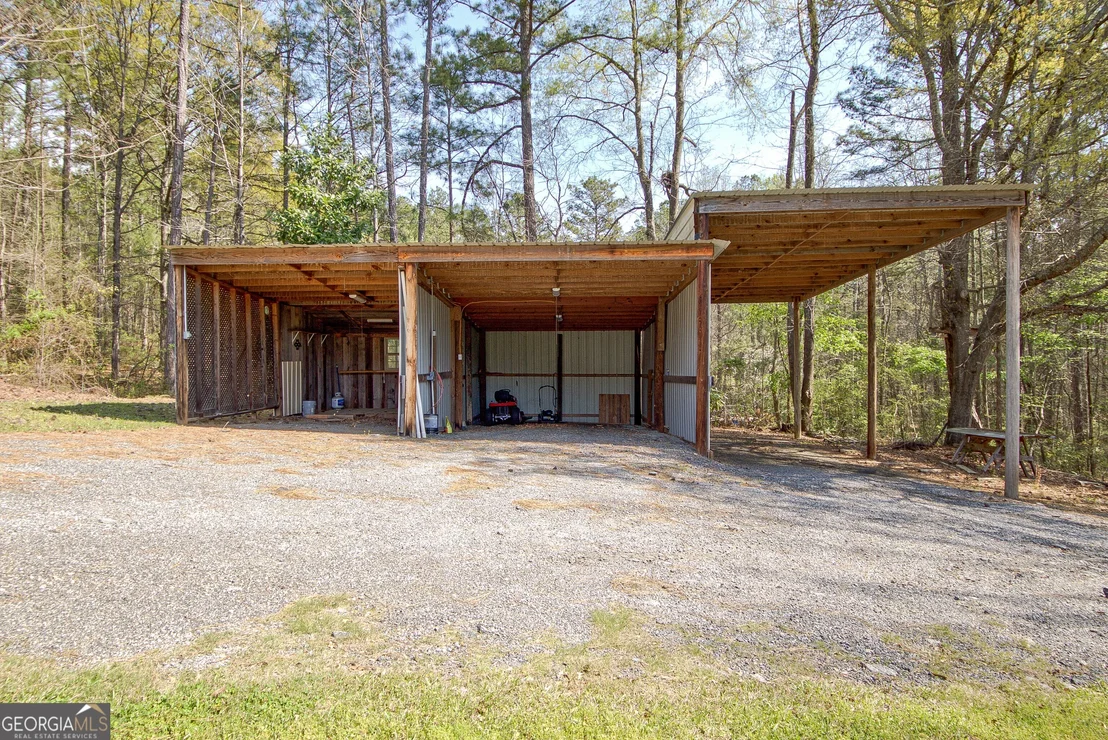 Photo of 2372 Welcome Road