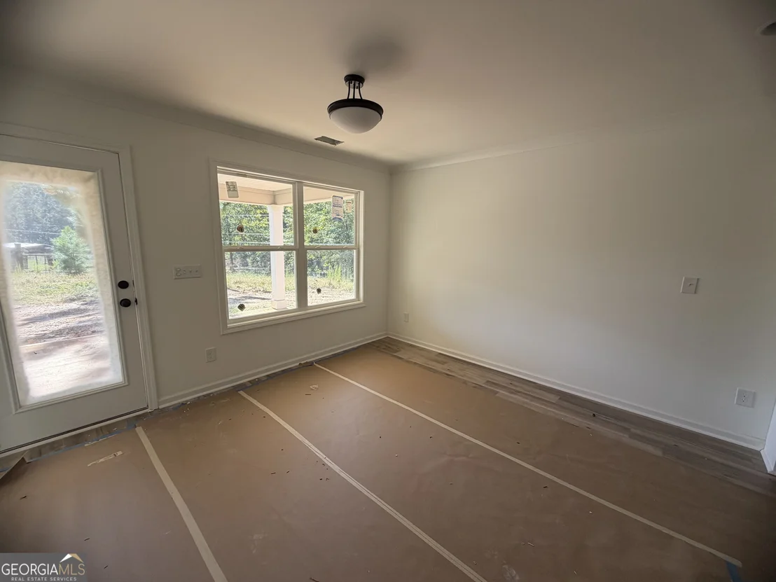 Photo of 73 Whatley Road