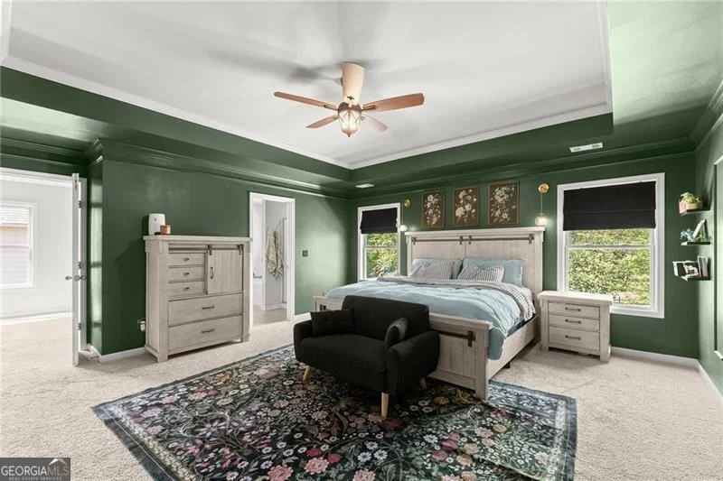 Photo of 4205 Huron Drive