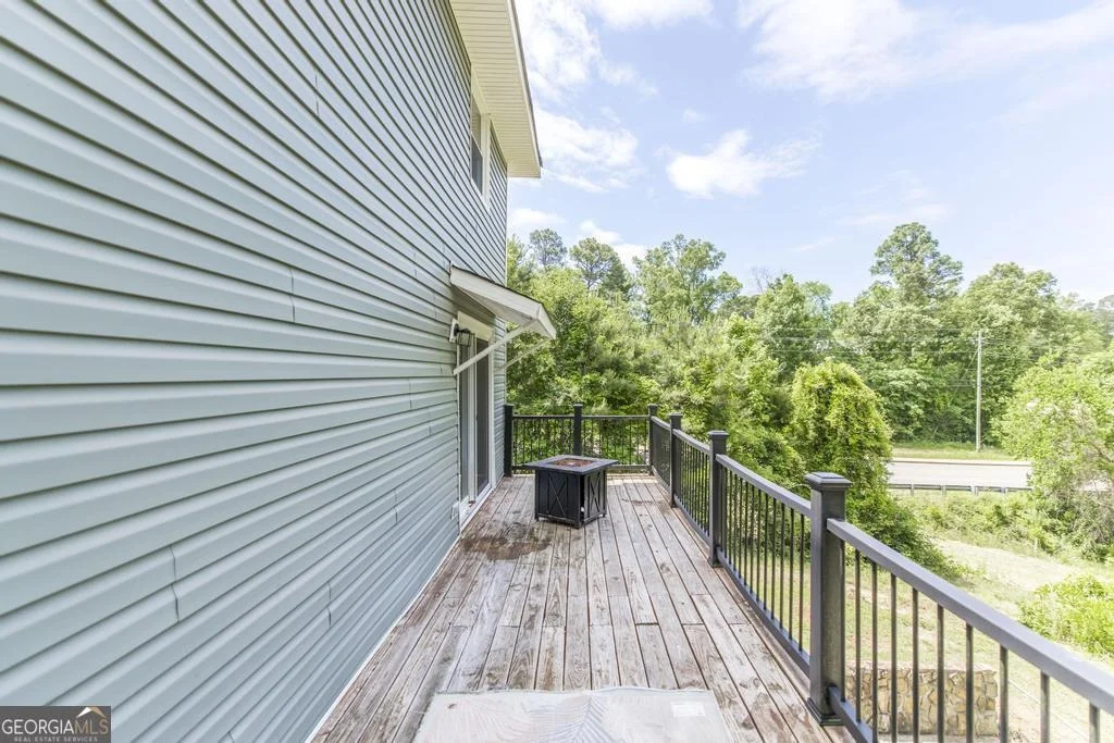 Photo of 99 Sandy Valley Drive