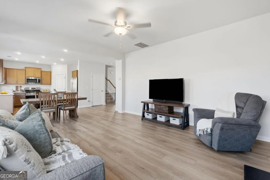 Photo of 129 Bloomfield Circle