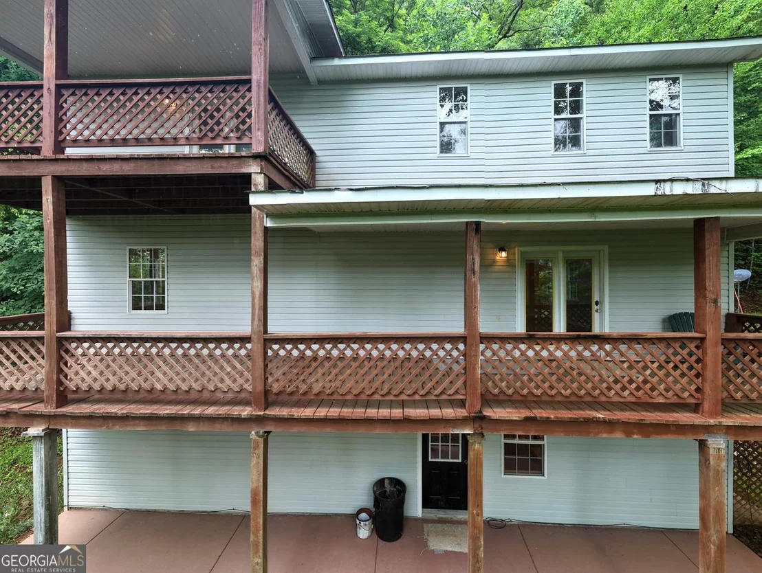 Photo of 20 Eagle Heights Road