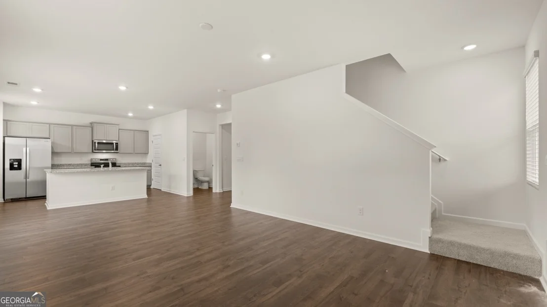 Photo of 353 Arnica Drive