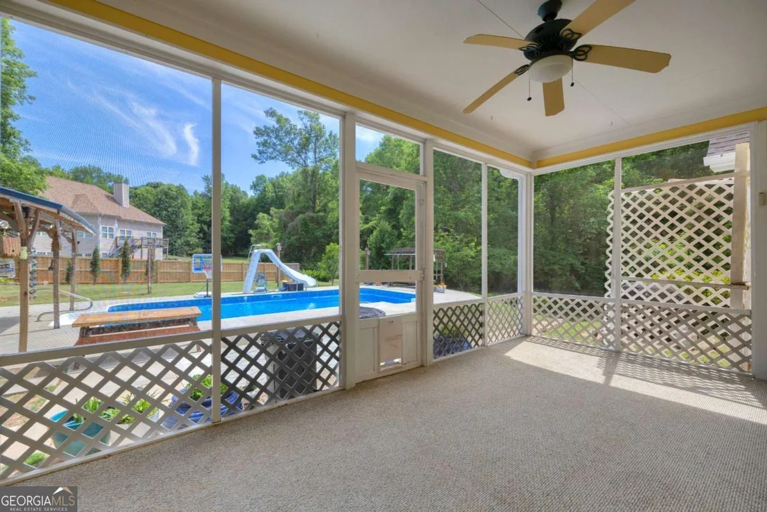 Photo of 155 Hidden Falls Drive