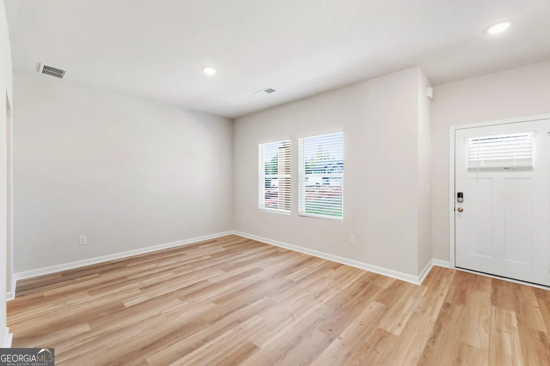 Photo of 300 Hudson Court
