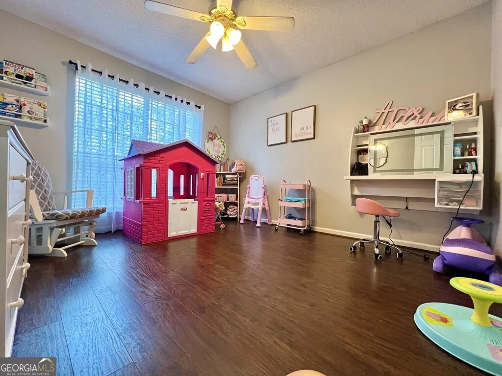 Photo of 60 Quail Circle