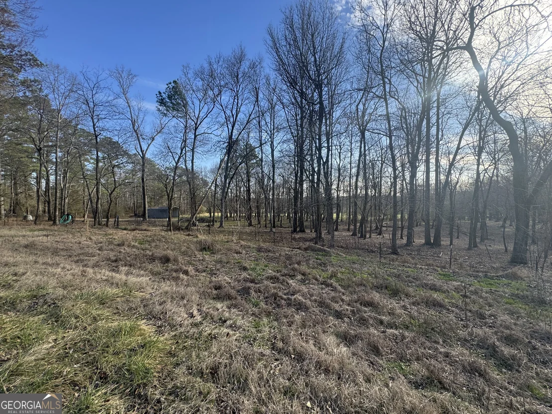 Photo of 373 Thompson Lane