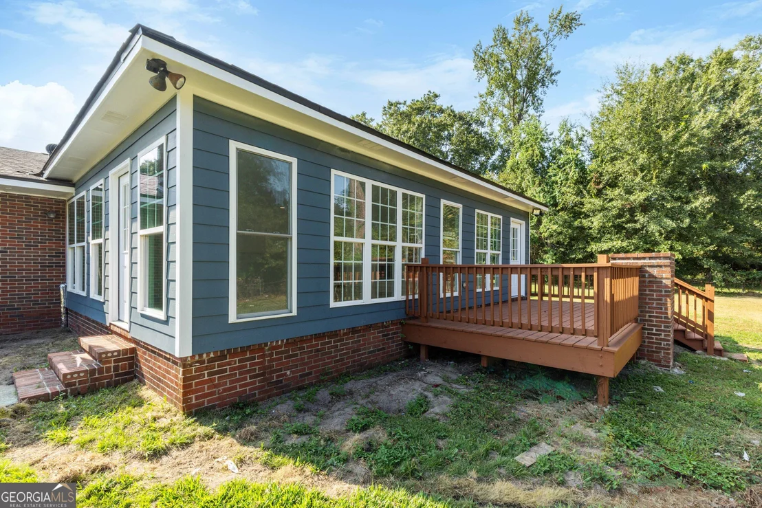 Photo of 1841 Celeste Drive