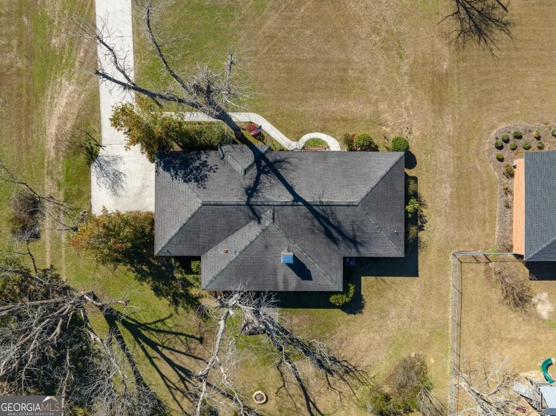 Photo of 418 Darby Drive