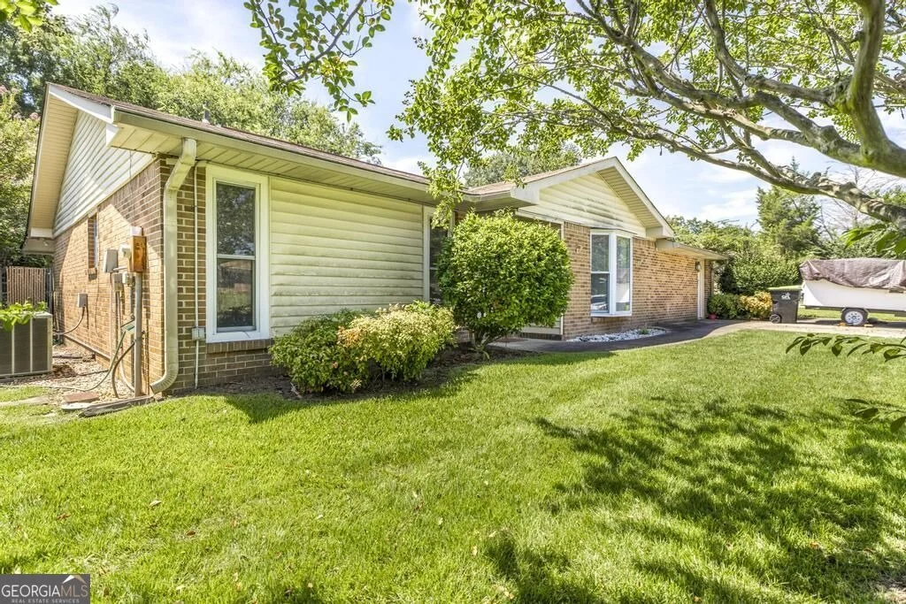 Photo of 104 Fieldstone Road