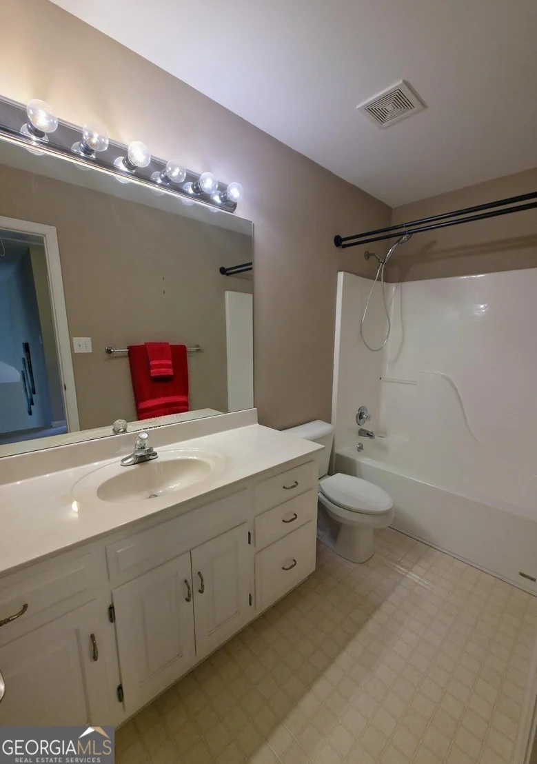 Photo of 189 Ashbrook Drive