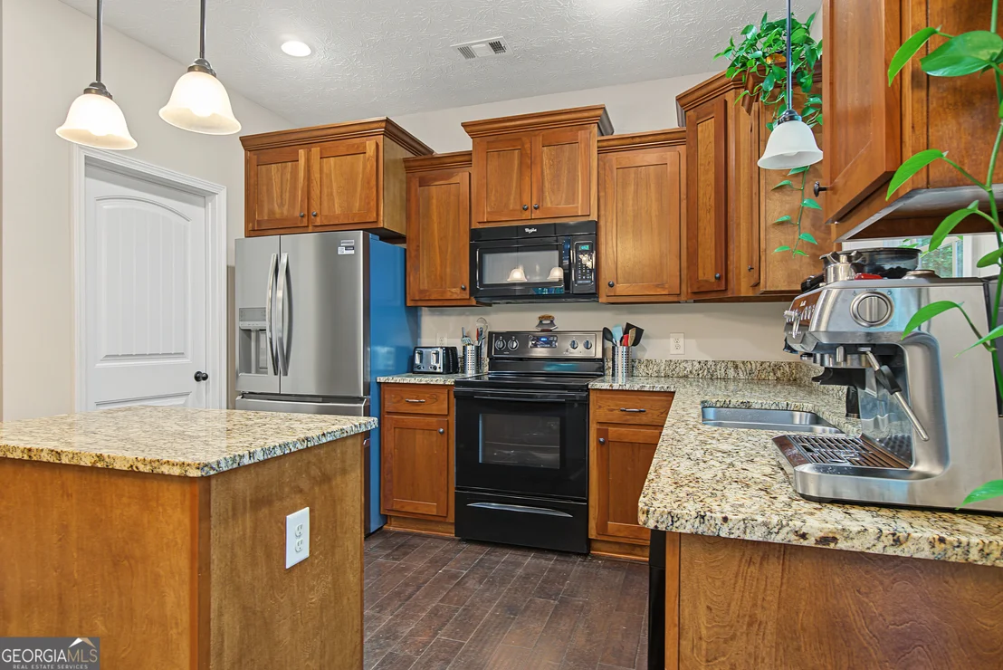 Photo of 629 Crane Trail
