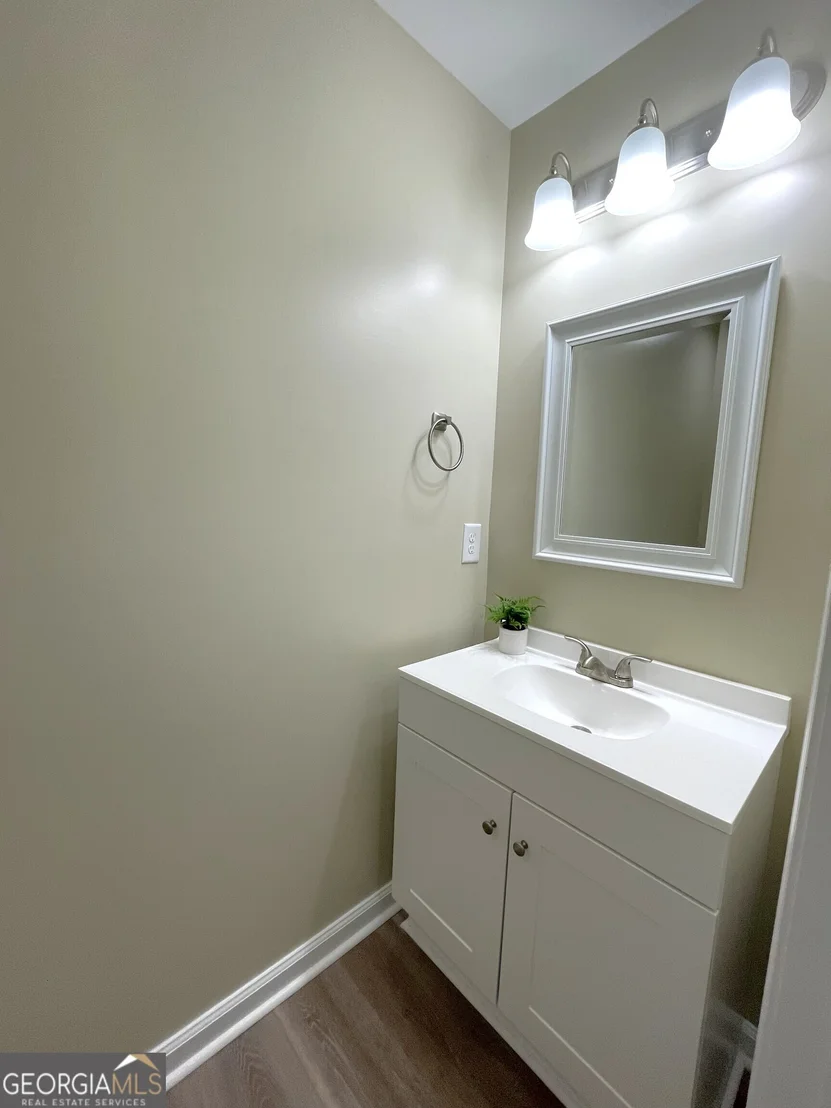 Photo of 135 McDuffie Drive