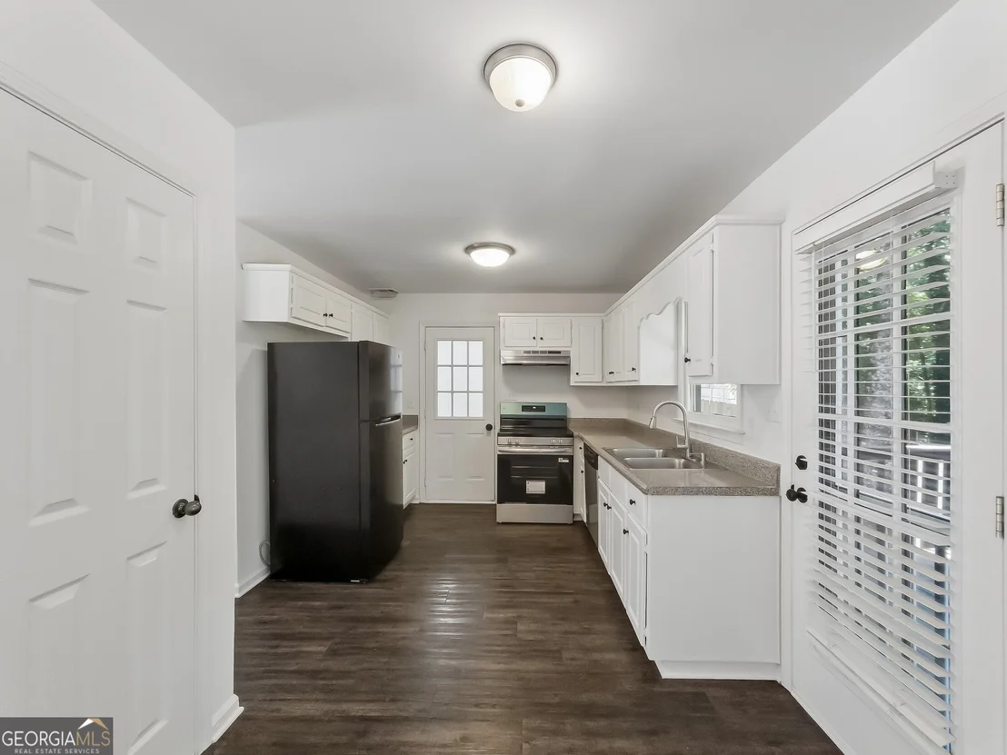 Photo of 235 Wakefield Trace