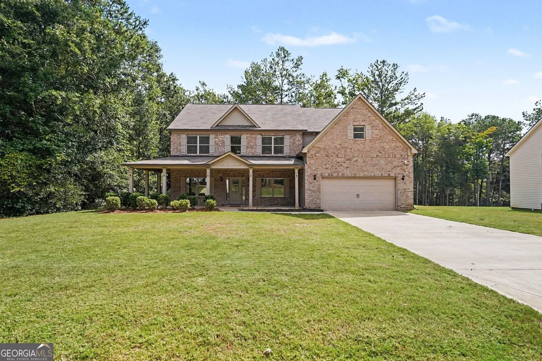 Photo of 20 Edward Way