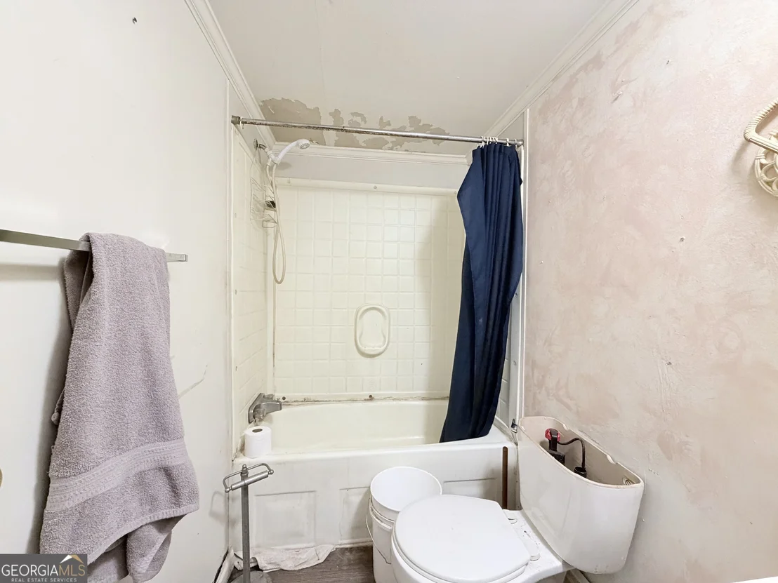 Photo of 6120 River Run Circle