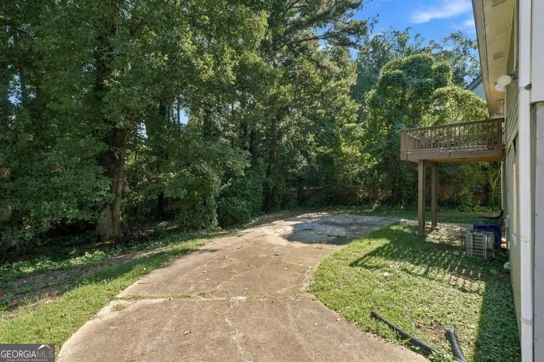 Photo of 1003 Salisbury Trail
