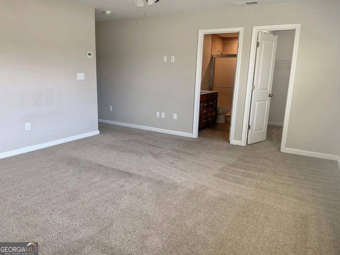 Photo of 280 Paulownia Circle