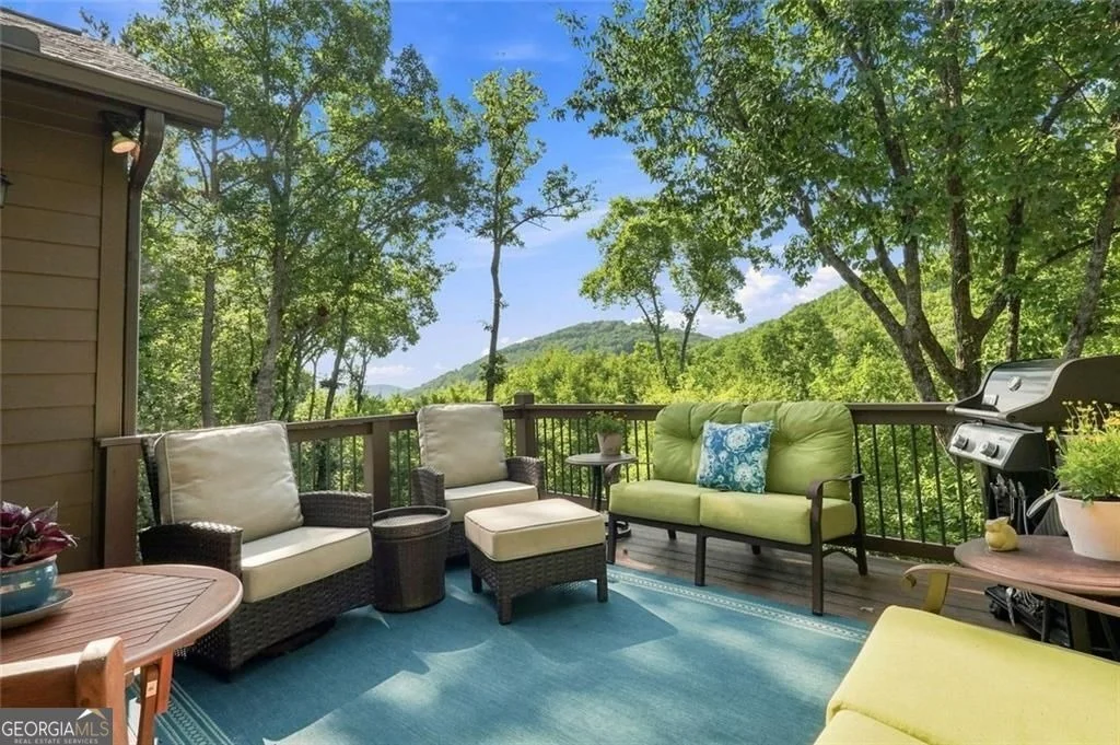 Photo of 107 Disharoon Drive