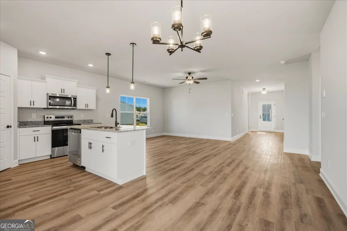 Photo of 98 Susan Drive