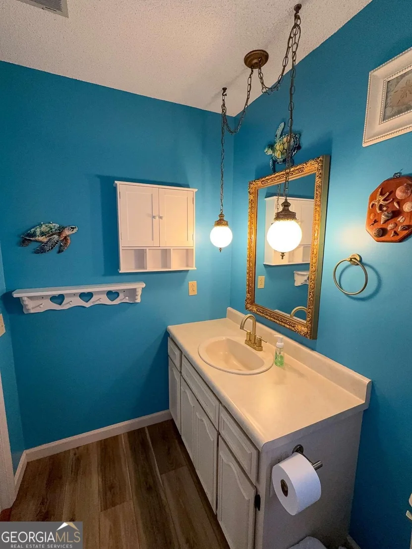 Photo of 418 Darby Drive