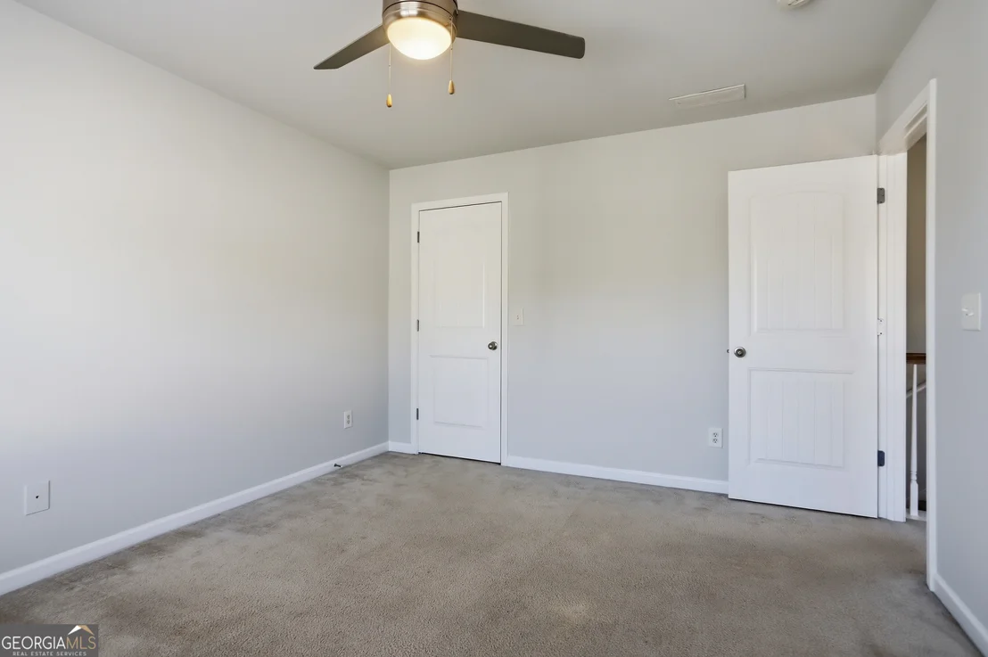 Photo of 62 Cleburne Place